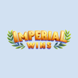 Imperial Wins Casino: Up to 150 Free Spins